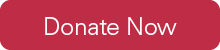 Donate Now