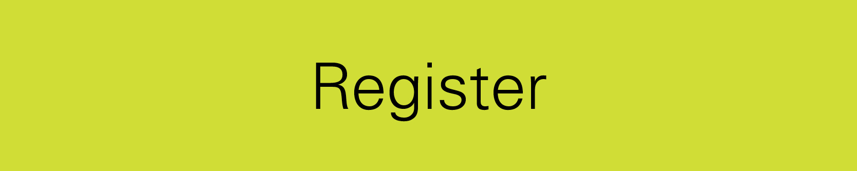 Register Now