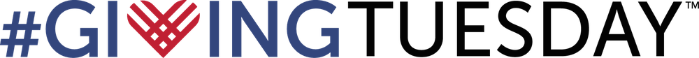 GivingTuesday